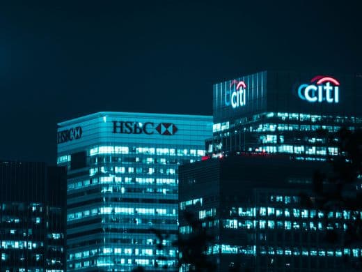 UK’s economic underperformance matters for all in retail