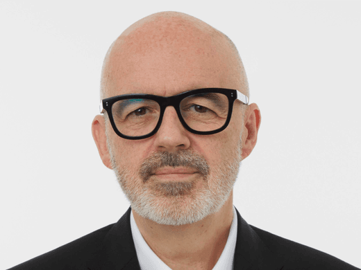 True appoints Mark McClennon as Senior Advisor