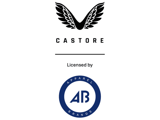 Castore and Apparel Brands Announce Strategic Partnership