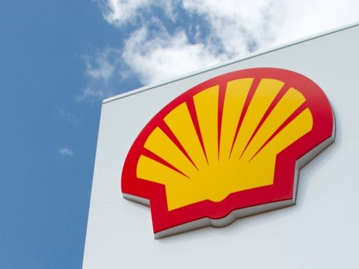 True to help Shell improve water efficiency in forecourts