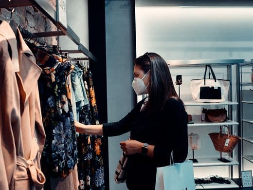 The Post-Covid Consumer: Bounce-back Britain