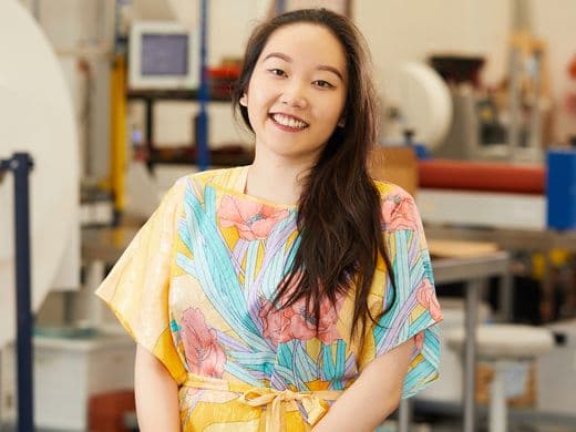 Navigating fundraising and ownership as a female founder