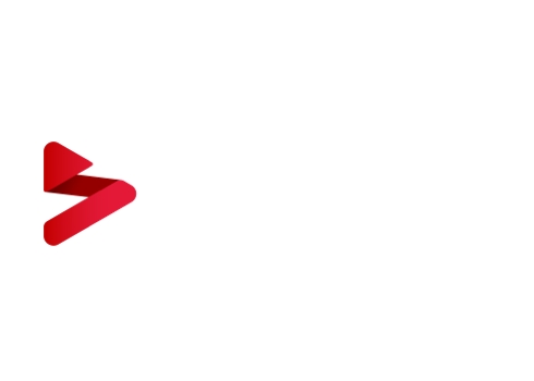 Spirable